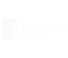 Fiesta-Inn-hoteles