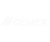 cemex-logo