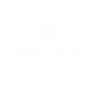 emporio-hoteles